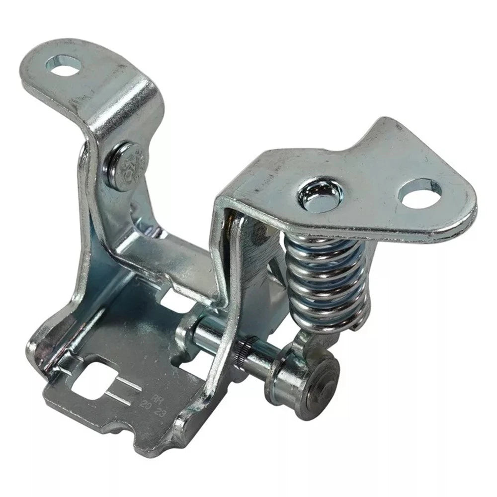 Door Hinges  Left + Right for Dodge Caliber, Jeep Compass (2007-2012)