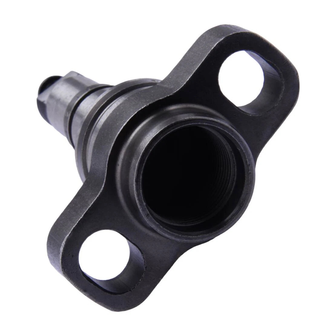 Plunger & Barrel Assembly for MAN 10.0d D2865 (1990-1995)