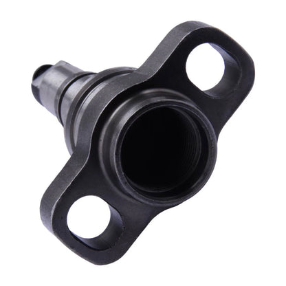 Plunger & Barrel Assembly for MAN 10.0d D2865 (1990-1995)