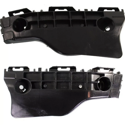 Front Bumper Retainer Bracket for Toyota Prius C (2012-2017)