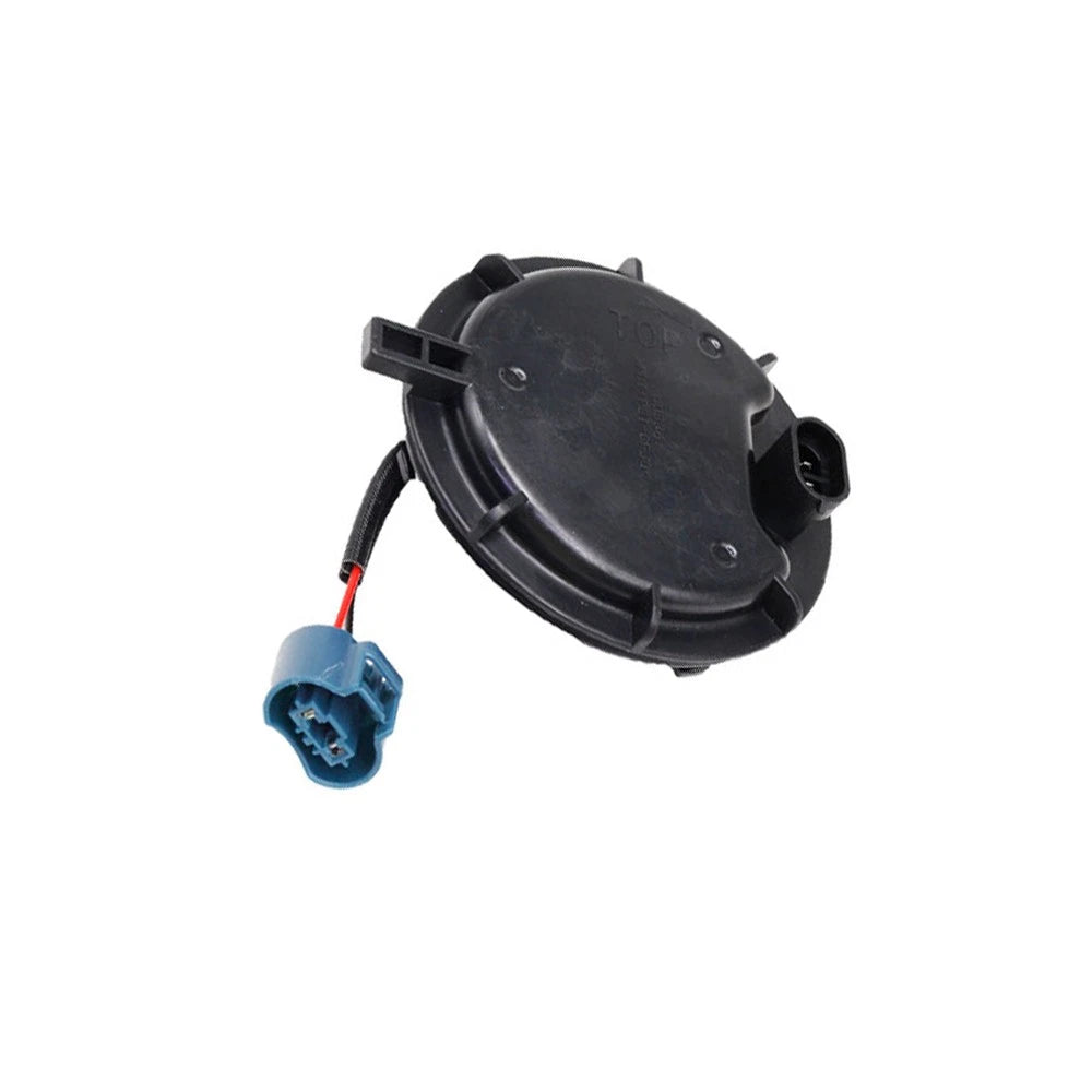 Headlight Bulb Cover for Toyota RAV4 (2013-2016)