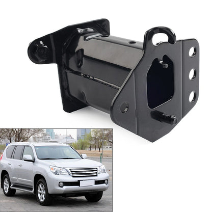 Bumper Support Bracket for Toyota Land Cruiser Prado (2003-2009)