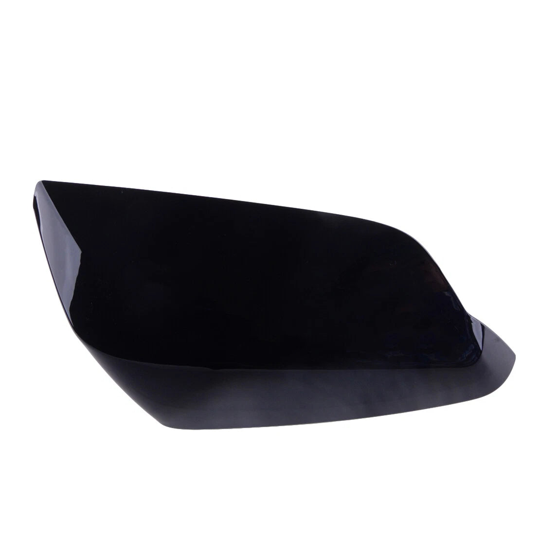 Right Rearview Side Mirror Cover for Chevrolet Malibu (2016-2022)