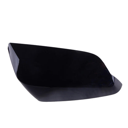 Right Rearview Side Mirror Cover for Chevrolet Malibu (2016-2022)