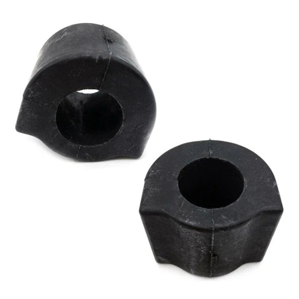 Front Stabilizer Bearing Bushing for Mercedes Benz W204 C250 C300 C350 E350