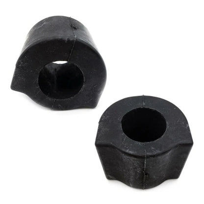 Front Stabilizer Bearing Bushing for Mercedes Benz W204 C250 C300 C350 E350