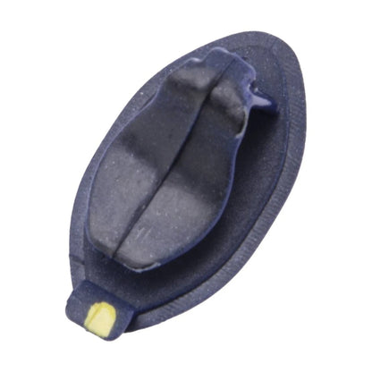 Car Door Handle Lock Key Hole Cover for BMW 3 5 Series G20 G30 (2019-2023)