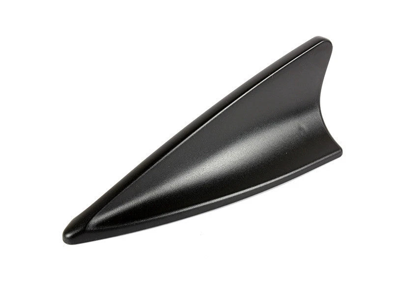 Shark Fin Dummy Antenna for Universal Fit (Custom Avl)