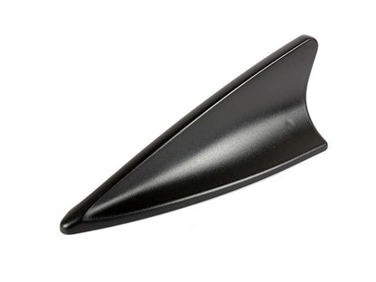 Shark Fin Dummy Antenna for Universal Fit (Custom Avl)