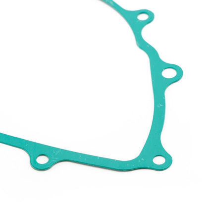 Ignition Cover Gasket for Honda CRF 125 F FB (2014-2024)