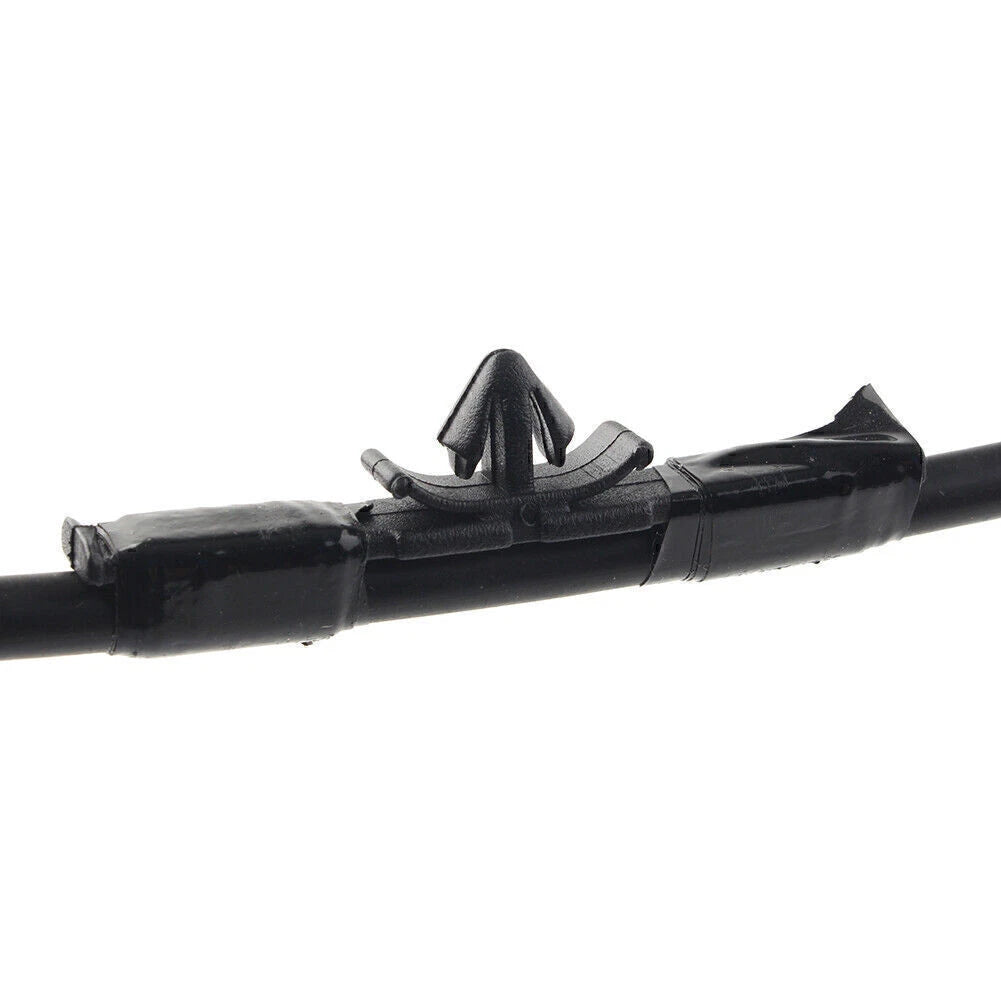 Hood Release Cable Pull Handle for Jeep Cherokee (2014-2018)