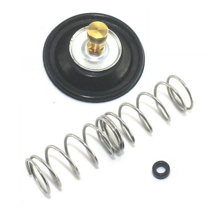 Carburetor Air Shut Off Valve Rebuild Kit