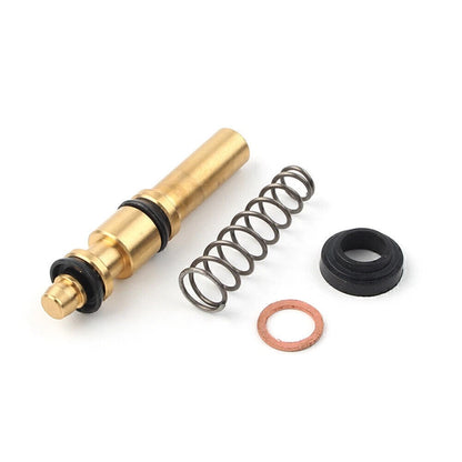 Rear Brake Master Cylinder Rebuild Kit for Polaris Sportsman 335 400 500 600 700