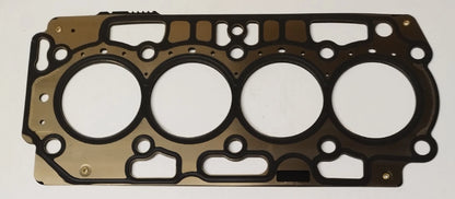 Head Gasket Set & Bolts 1.5 DV5 BlueHDI Ecoblue CDti Ford Peugeot