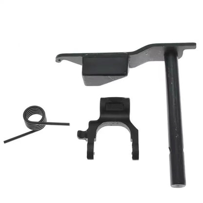 Clutch Release Fork Shaft Assembly for Kia Picanto & Hyundai (2011-2023)
