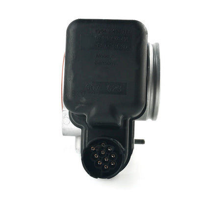 Electronic Throttle Body for BMW 323Ci 323i 328i 528i (1999–2003)