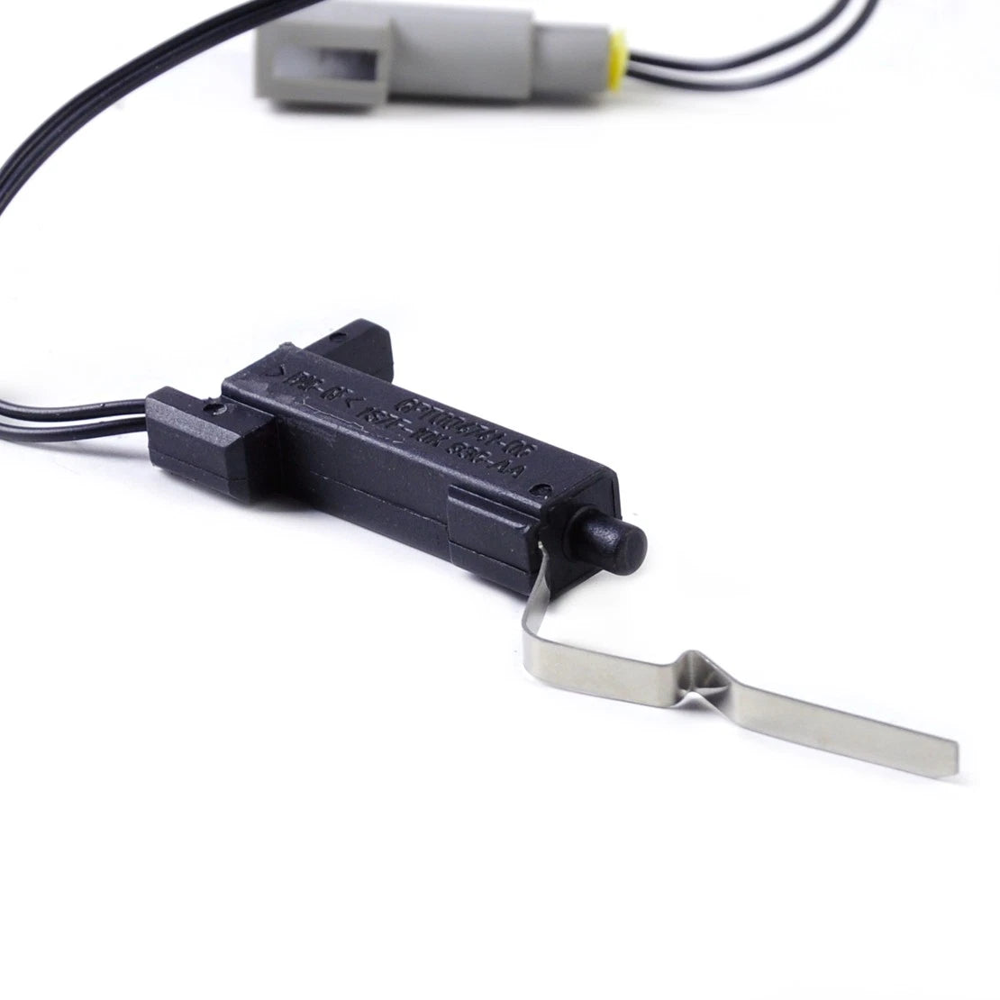 Air Temperature Sensor for Ford Fiesta Focus Mondeo (1993-2002)