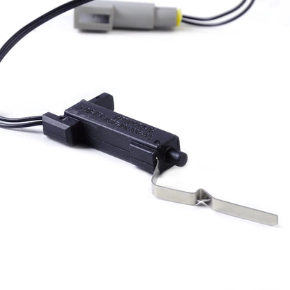 Air Temperature Sensor for Ford Fiesta Focus Mondeo (1993-2002)
