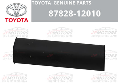 Absorber Rear View Mirror for Toyota Land Cruiser FJ40/43/45 BJ40-46