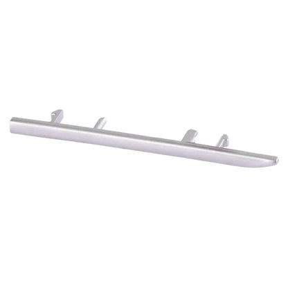 A/C Temperature Control Button Switch Trim for Mercedes-Benz W212 (2010-2016)
