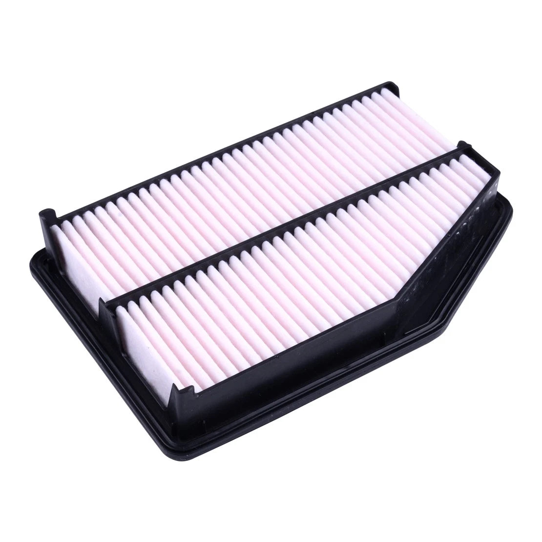 Engine Air Filter for Honda CR-V 2.4L (2015-2016) - High-Quality Replacement