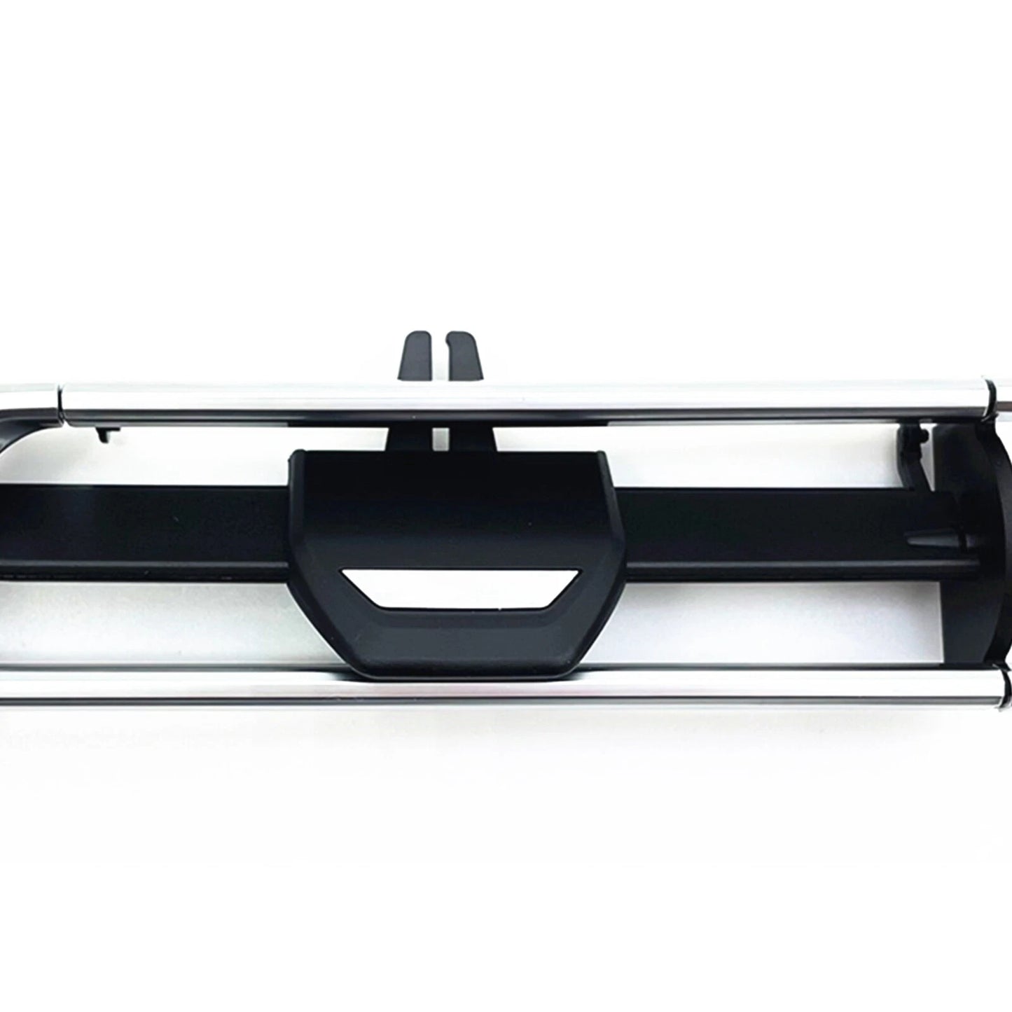 A/C Air Vent Outlet Repair Kit for BMW G05 X5, X6 G06, X7 G07 (2019-2022)