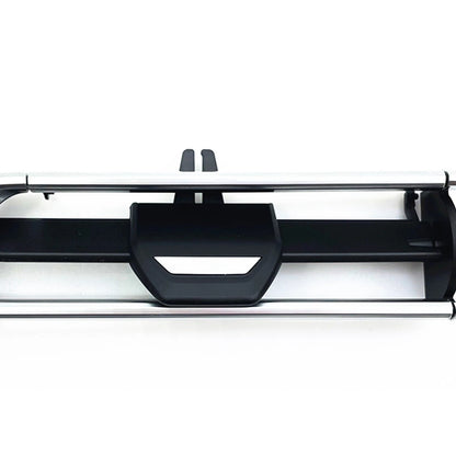 A/C Air Vent Outlet Repair Kit for BMW G05 X5, X6 G06, X7 G07 (2019-2022)