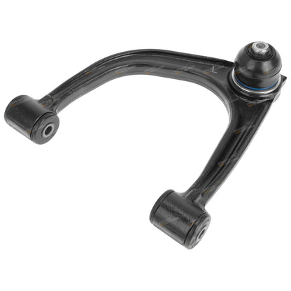 Front Upper LH Control Arm Assembly for Ford Falcon Fairlane AU BF (1998-2011)