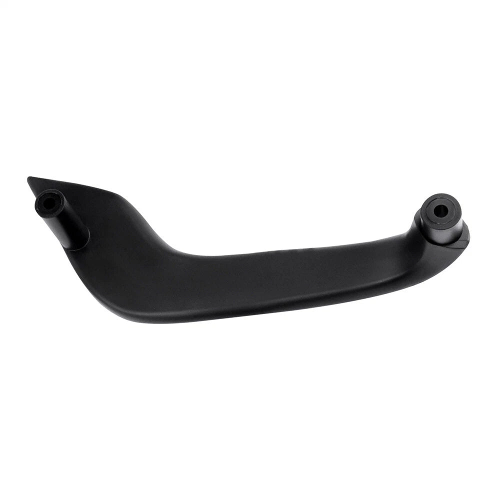 Right Door Handle Power Window Panel for Ford Fiesta (2011-2020)