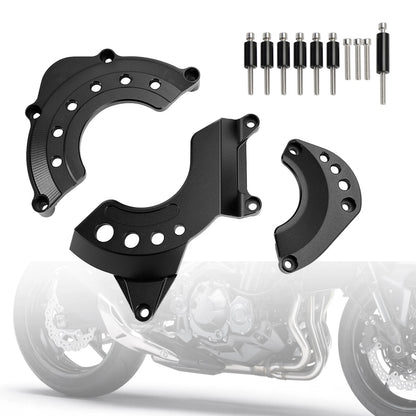 Valve Cover Cap for Kawasaki Z900 RS Cafe (2018-2023)