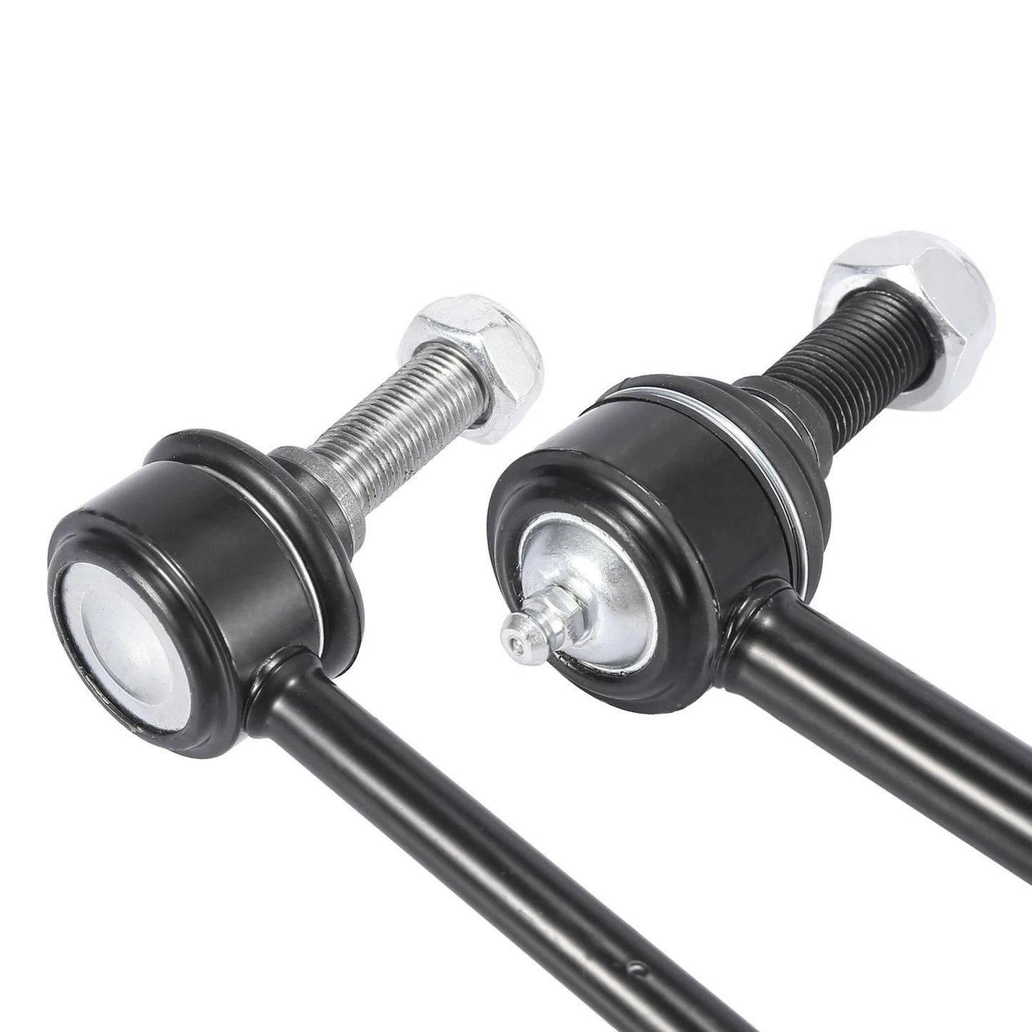 Sway Bar End Link Set for Chevrolet Trailblazer (2002-2009)