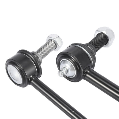 Sway Bar End Link Set for Chevrolet Trailblazer (2002-2009)
