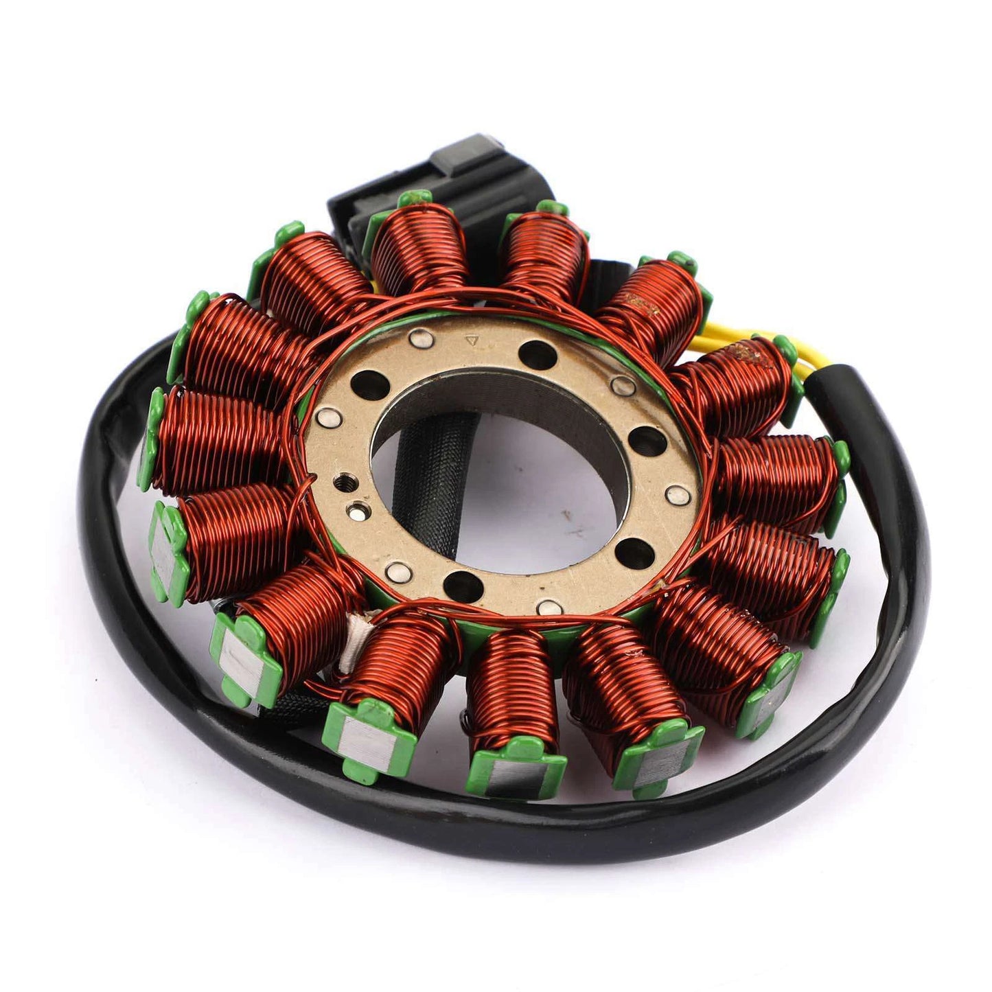 Stator for Ducati Multistrada 1200, 950, 1260 (2010-2019)