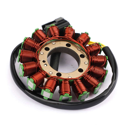 Stator for Ducati Multistrada 1200, 950, 1260 (2010-2019)