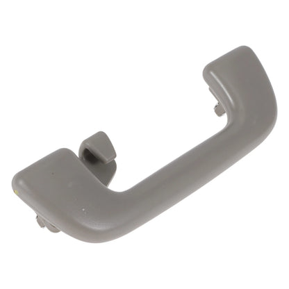 1 Pc Interior Trim Handle A Pillar Grab Handle for Toyota Corolla (2009–2013)