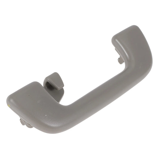 1 Pc Interior Trim Handle A Pillar Grab Handle for Toyota Corolla (2009–2013)