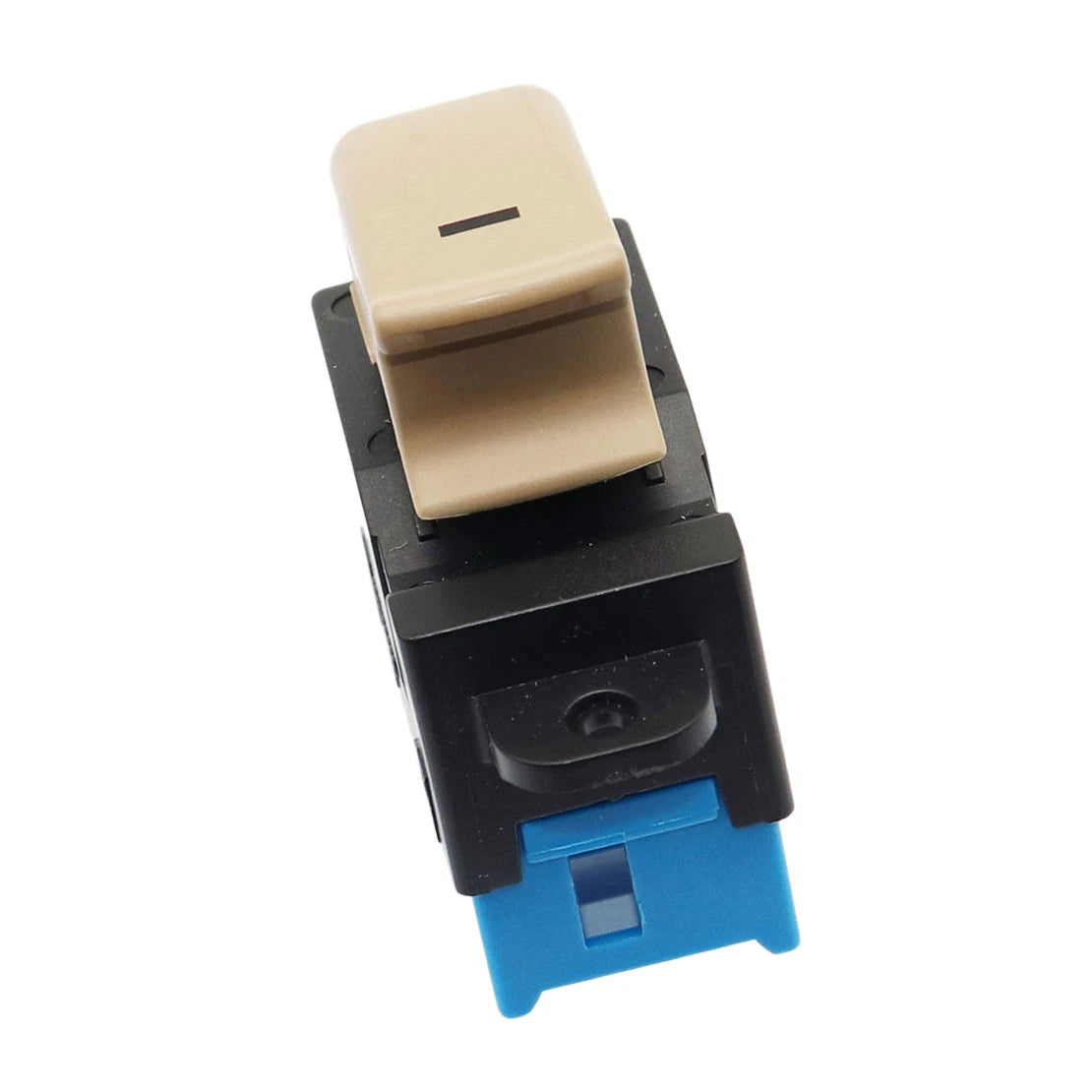 Rear Door Power Window Lift Switch for Hyundai Sonata (2011-2014)