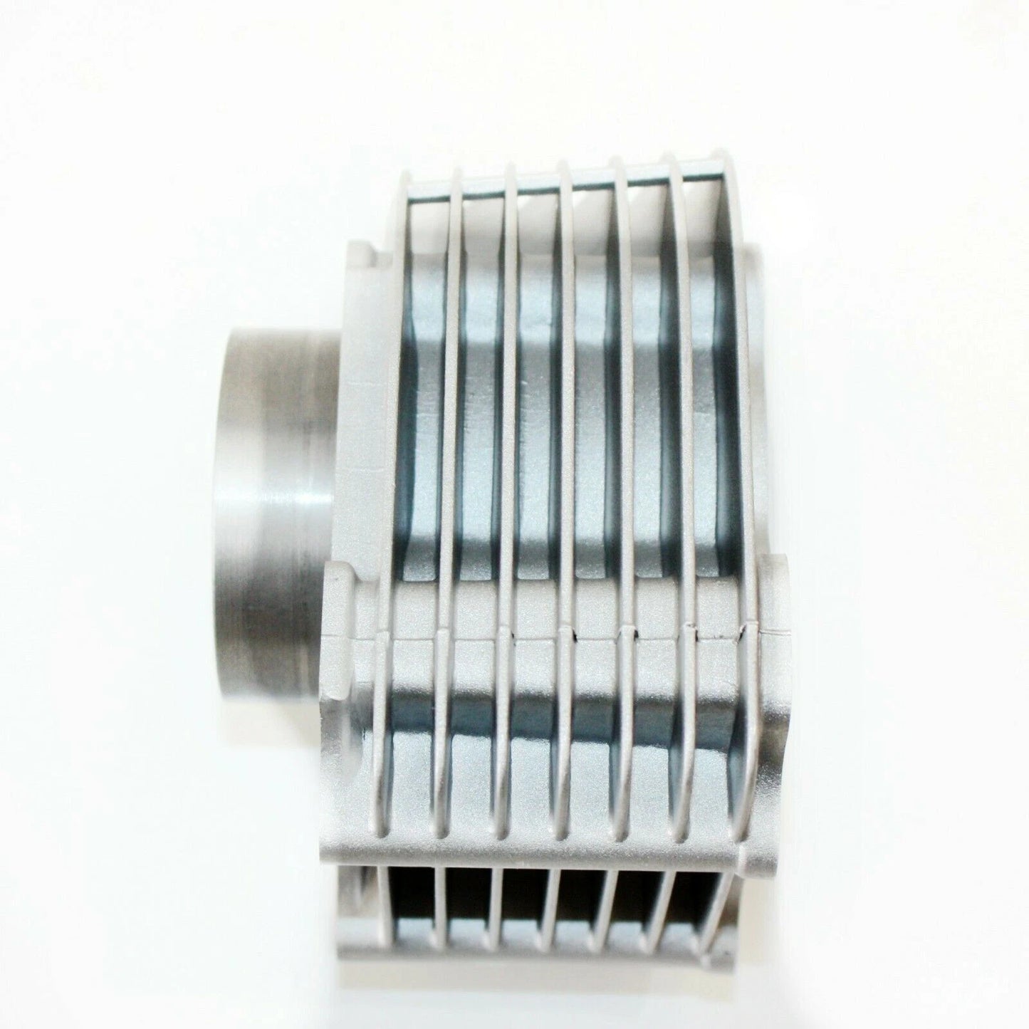 Engine Rebuild Kit 62.5mm Piston Gasket for GY6 200cc Scooter/Quad