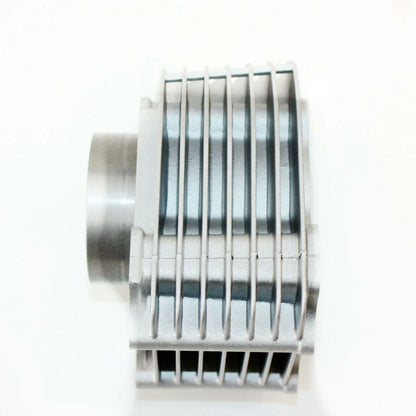 Engine Rebuild Kit 62.5mm Piston Gasket for GY6 200cc Scooter/Quad