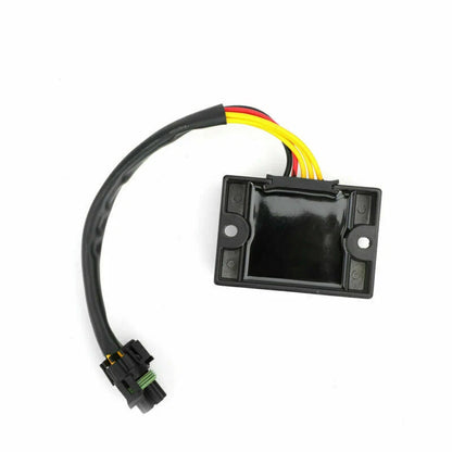 Regulator Rectifier for Can-Am DS 650 DS650 Baja (2002-2007)
