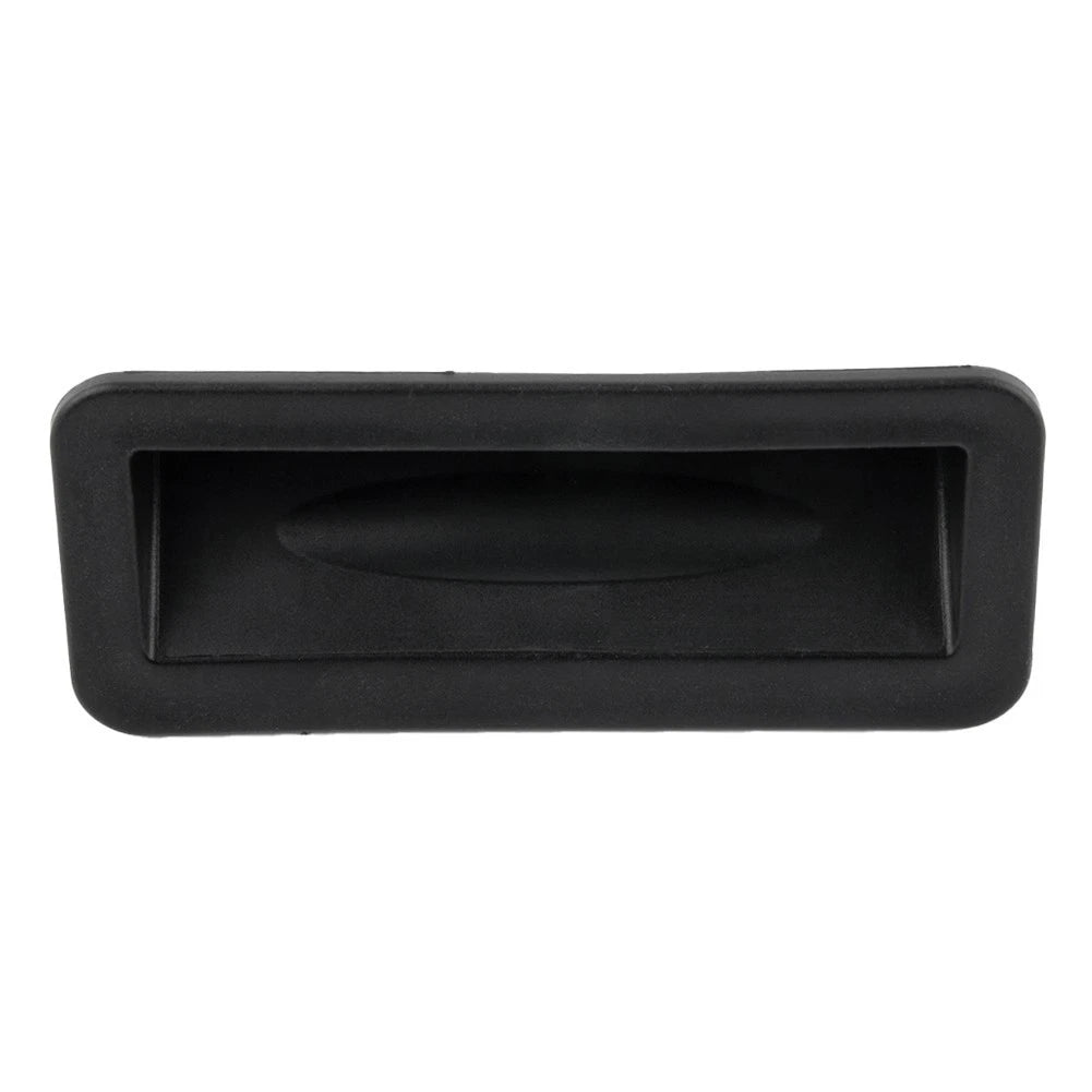 Trunk Switch / Easy Installation for Ford Carnival