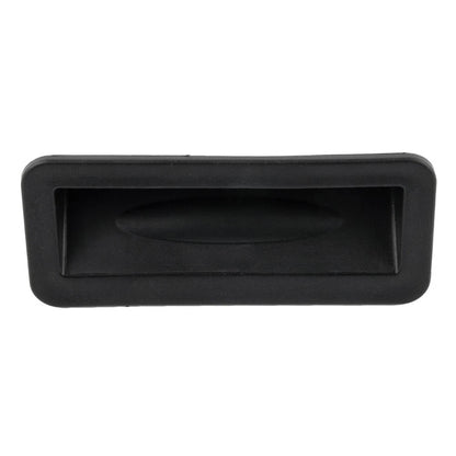 Trunk Switch / Easy Installation for Ford Carnival