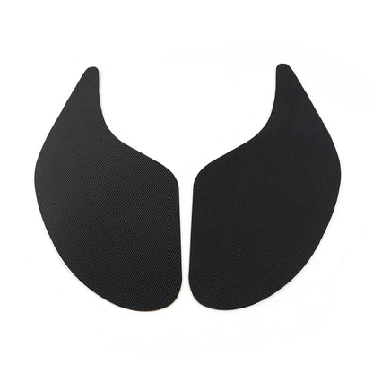 Tank Traction Side Pad Protector for Kawasaki Ninja 250 300 (2013-2016)