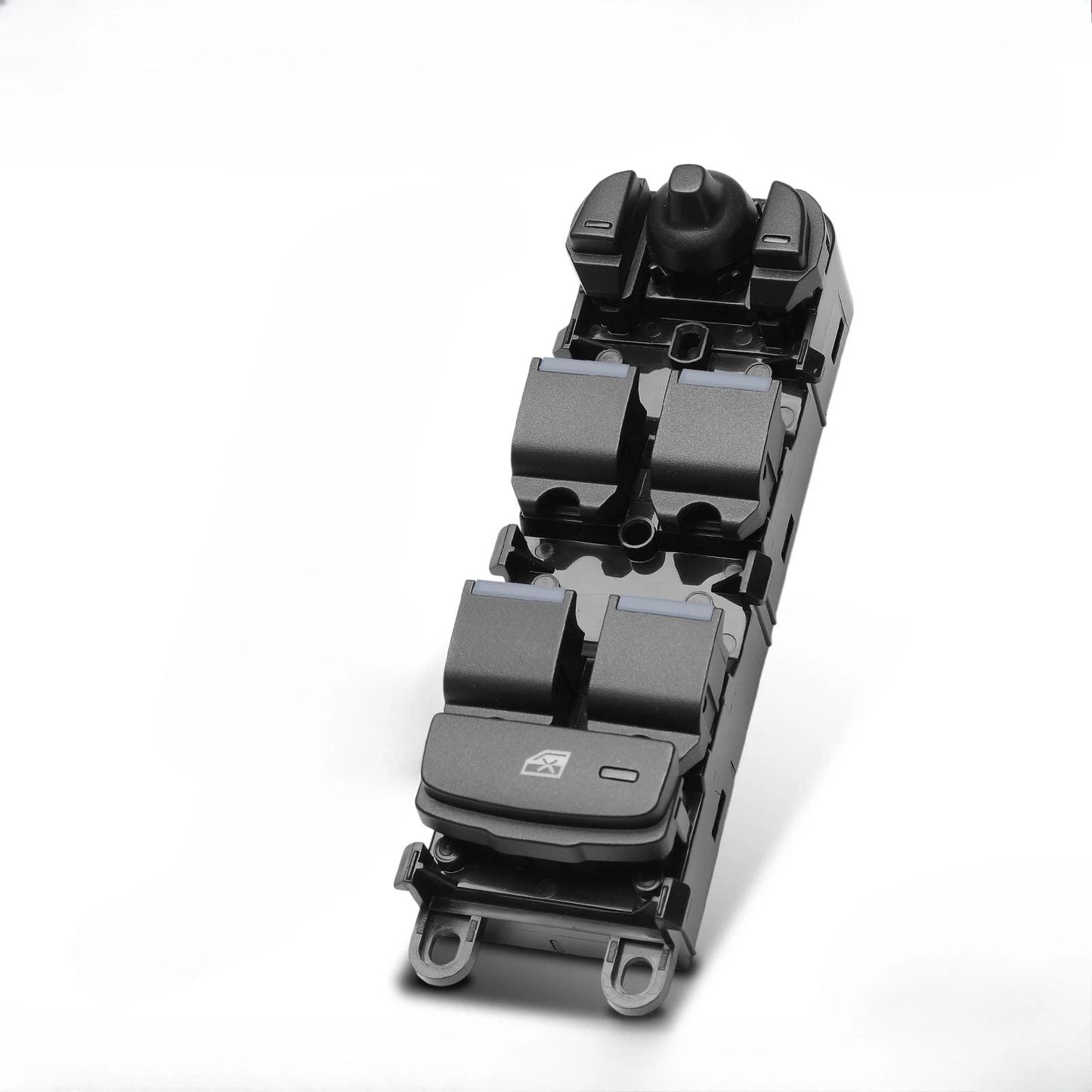 Front Left Power Window Switch for Land Rover Range Rover (2012–2019)