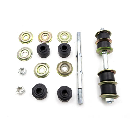 Front Stabilizer Link Rod x2 for Toyota Celica 2nd Gen Coupe 1977-1981