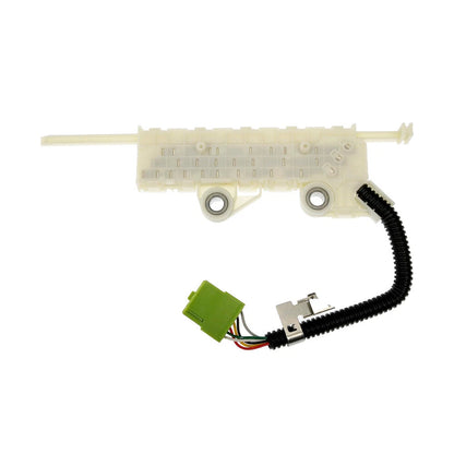 Transmission Shift Shaft Position Switch for Chevrolet Express 2500 (2003-2023)