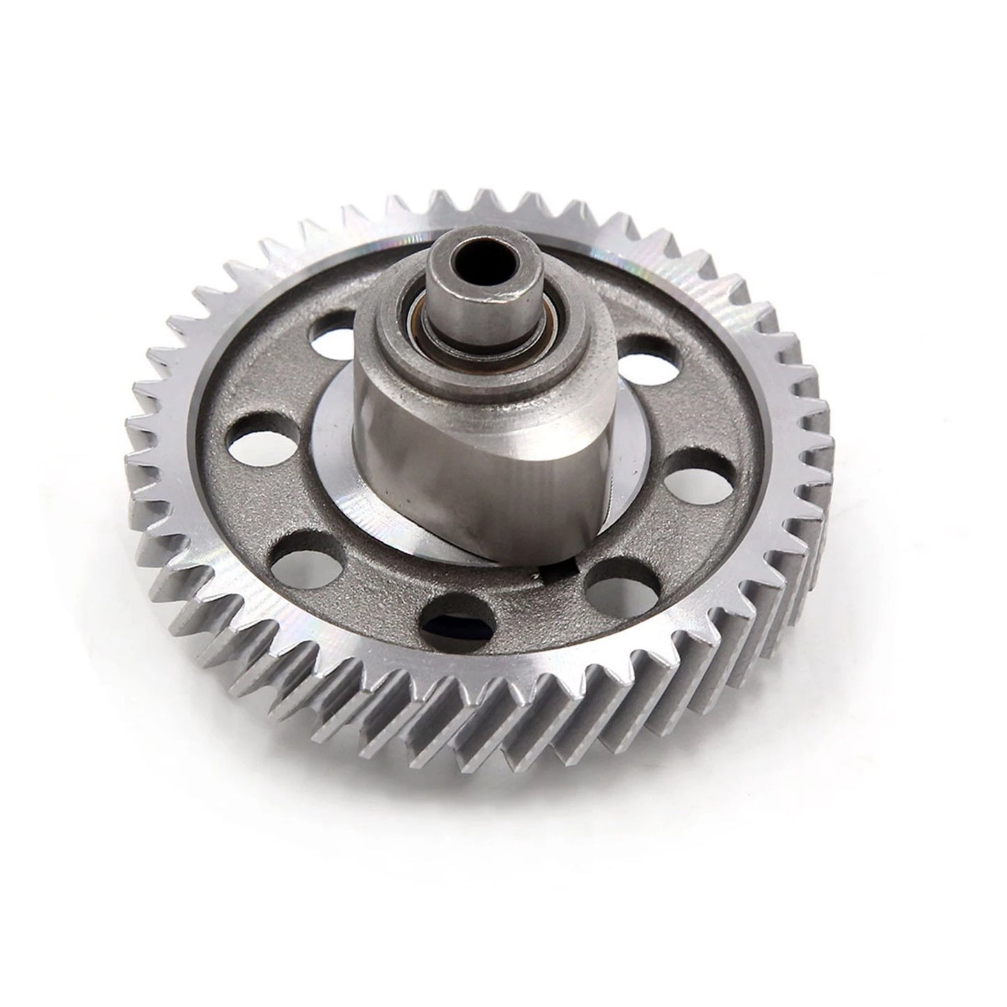 Motorcycle Engine Timing Gear Camshaft for Honda