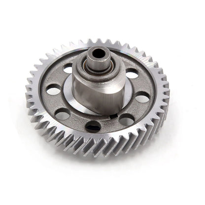 Motorcycle Engine Timing Gear Camshaft for Honda