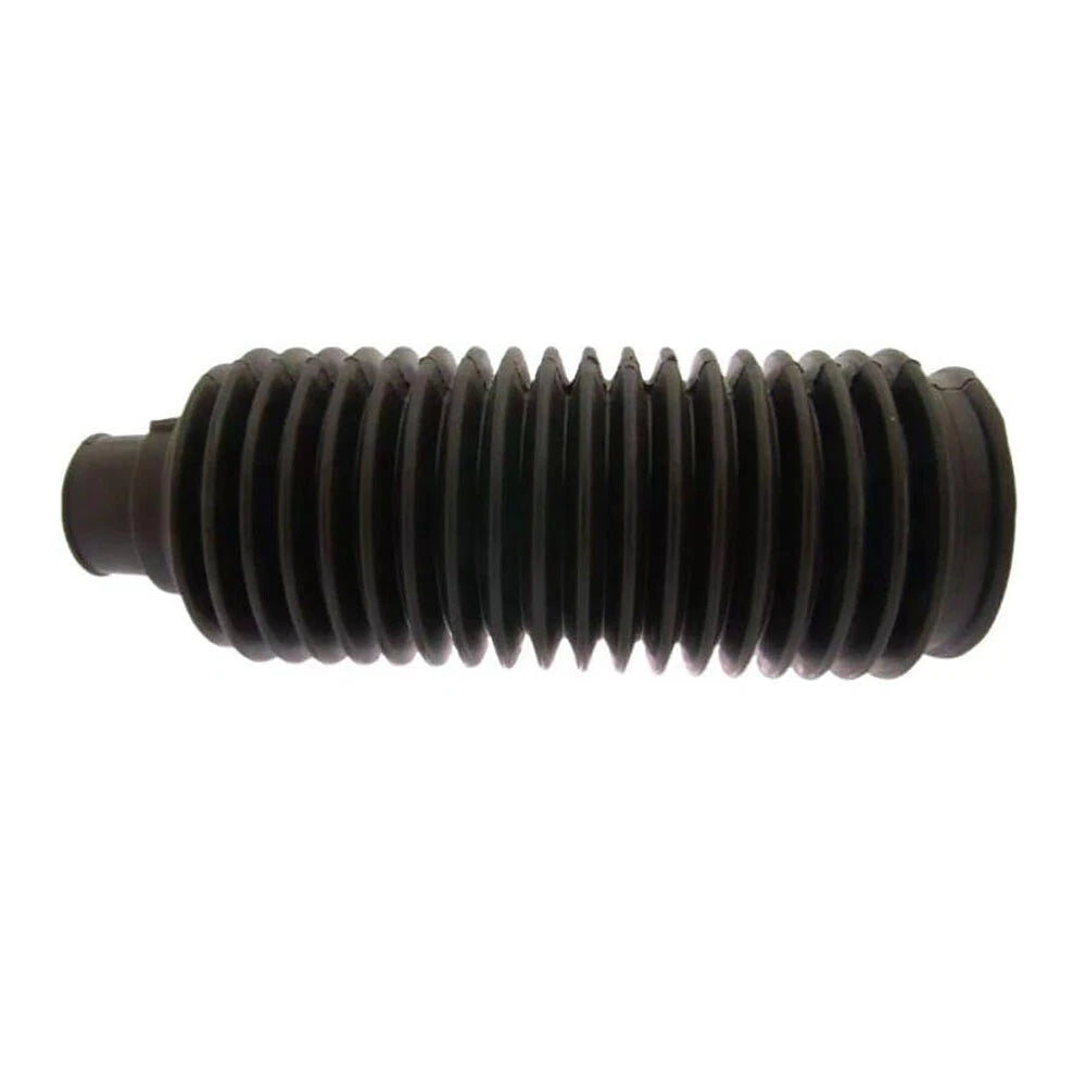 Steering Rack Boot for Toyota Tacoma 4Runner HILUX (2005-2023)