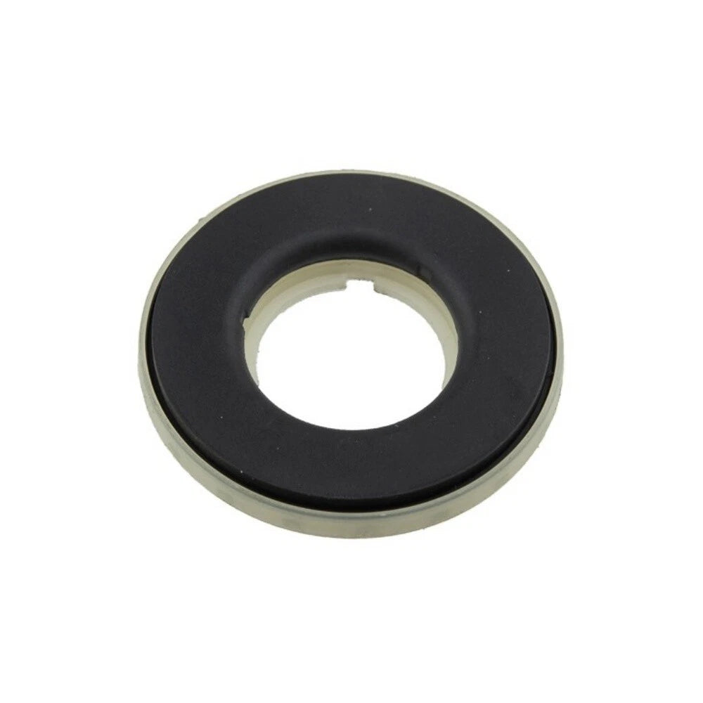 Front Top Strut Mount Bearing for Mitsubishi Grandis (2004-2011)